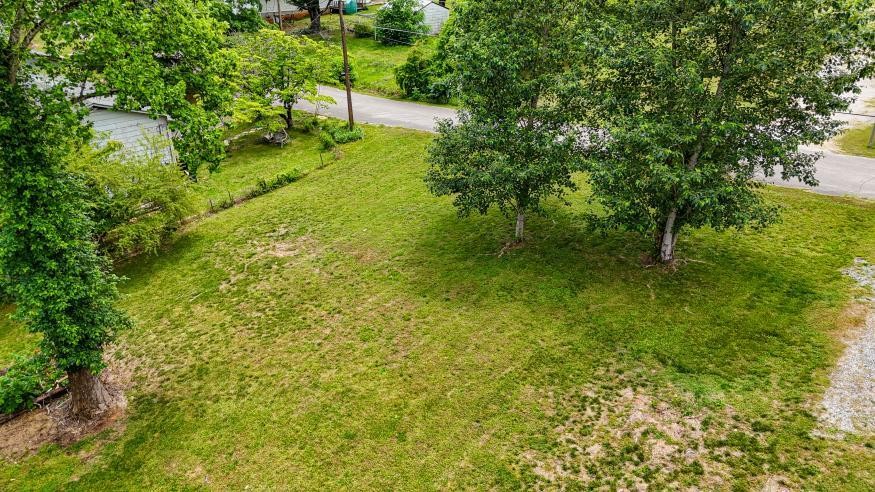 5900 Tyner Lane Harrison TN 37341