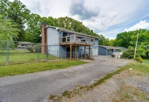 5900 Tyner Lane Harrison TN 37341