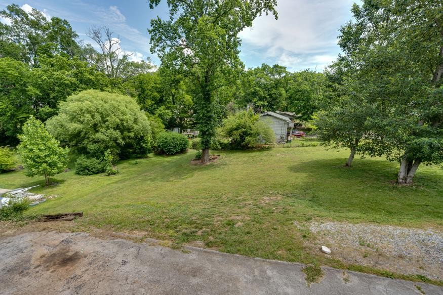 5900 Tyner Lane Harrison TN 37341