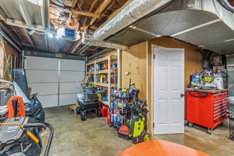 5900 Tyner Lane Harrison TN 37341