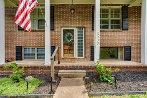 5900 Tyner Lane Harrison TN 37341
