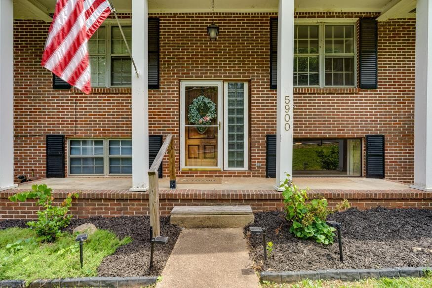 5900 Tyner Lane Harrison TN 37341