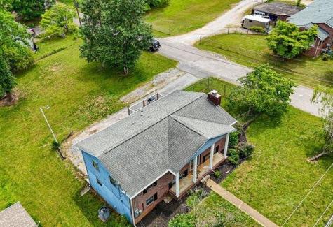 5900 Tyner Lane Harrison TN 37341