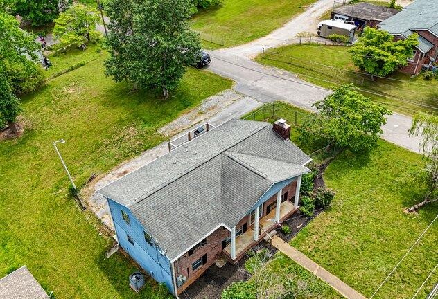5900 Tyner Lane Harrison TN 37341