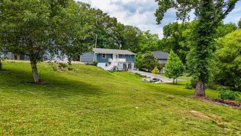 5900 Tyner Lane Harrison TN 37341