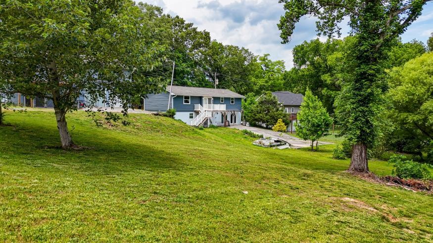 5900 Tyner Lane Harrison TN 37341