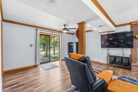 5900 Tyner Lane Harrison TN 37341