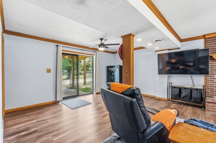 5900 Tyner Lane Harrison TN 37341