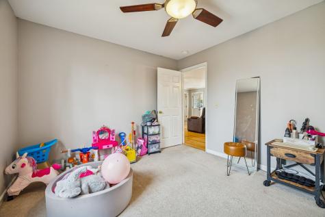 106 Nimitz Circle Ashland City TN 37015