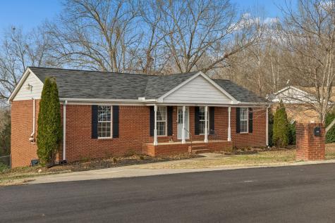 106 Nimitz Circle Ashland City TN 37015