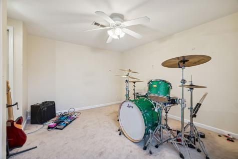 106 Nimitz Circle Ashland City TN 37015