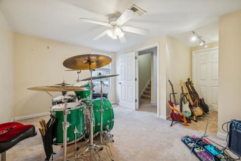 106 Nimitz Circle Ashland City TN 37015