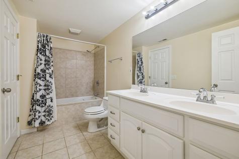 106 Nimitz Circle Ashland City TN 37015