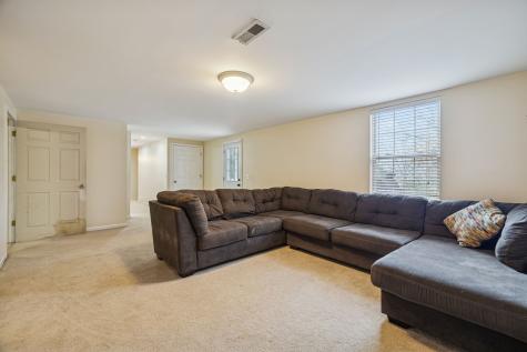 106 Nimitz Circle Ashland City TN 37015