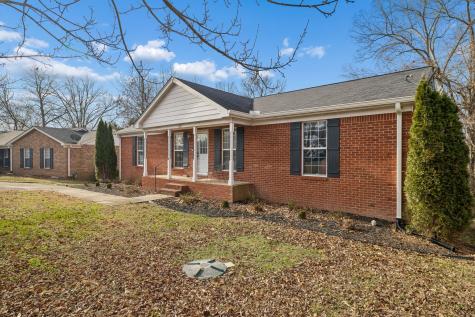 106 Nimitz Circle Ashland City TN 37015