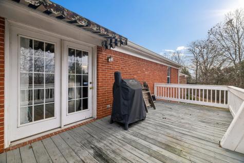 106 Nimitz Circle Ashland City TN 37015
