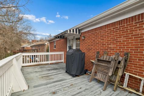 106 Nimitz Circle Ashland City TN 37015
