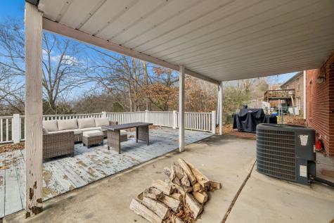 106 Nimitz Circle Ashland City TN 37015