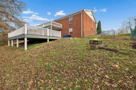 106 Nimitz Circle Ashland City TN 37015