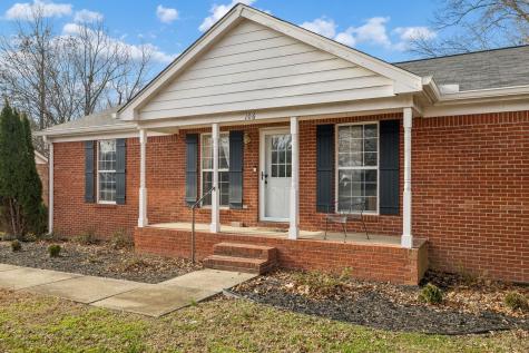 106 Nimitz Circle Ashland City TN 37015