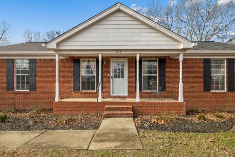 106 Nimitz Circle Ashland City TN 37015