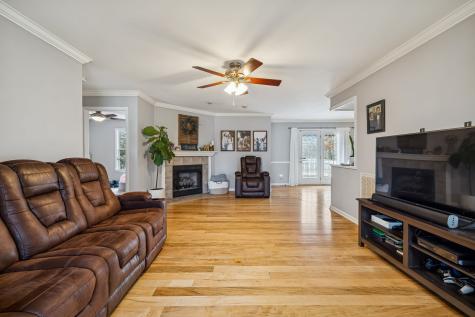 106 Nimitz Circle Ashland City TN 37015