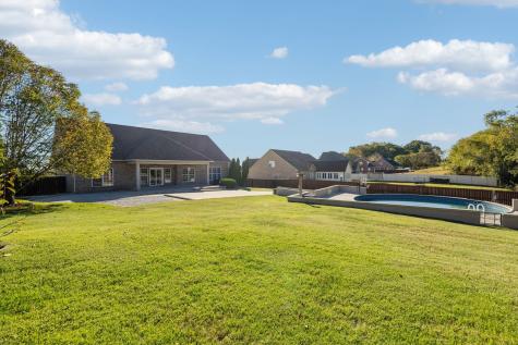109 Chalford Place Lebanon TN 37087