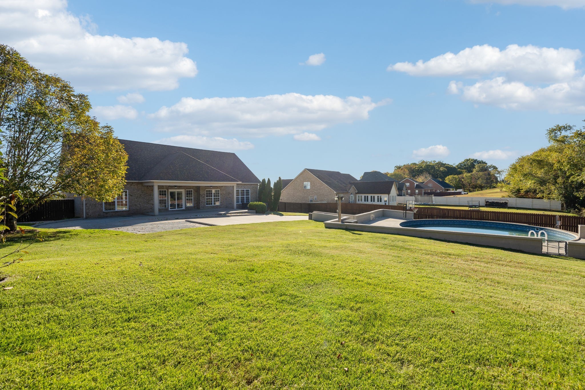 109 Chalford Place Lebanon TN 37087