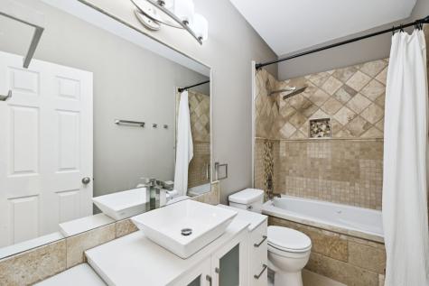 109 Chalford Place Lebanon TN 37087