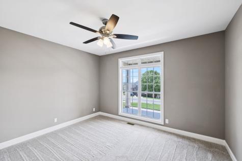 109 Chalford Place Lebanon TN 37087