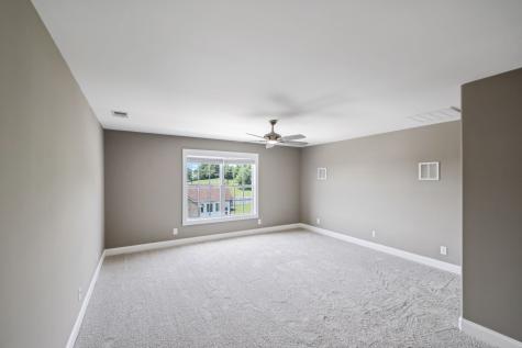 109 Chalford Place Lebanon TN 37087