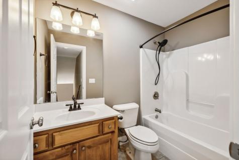 109 Chalford Place Lebanon TN 37087