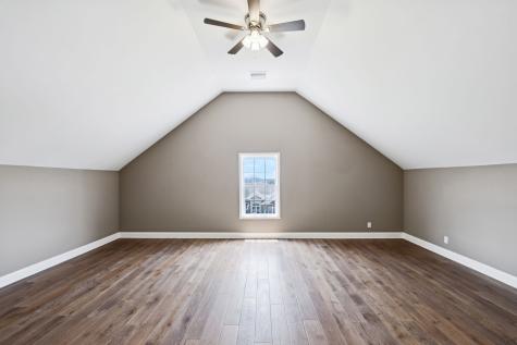 109 Chalford Place Lebanon TN 37087