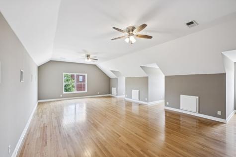 109 Chalford Place Lebanon TN 37087