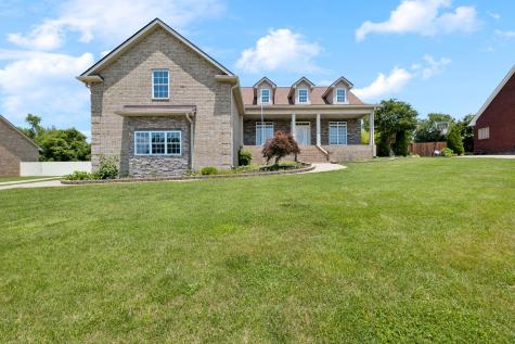 109 Chalford Place Lebanon TN 37087