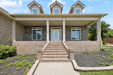 109 Chalford Place Lebanon TN 37087