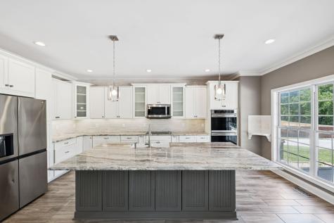 109 Chalford Place Lebanon TN 37087