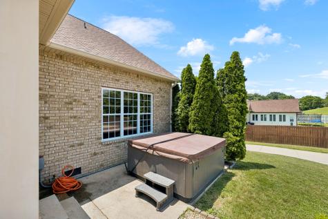 109 Chalford Place Lebanon TN 37087
