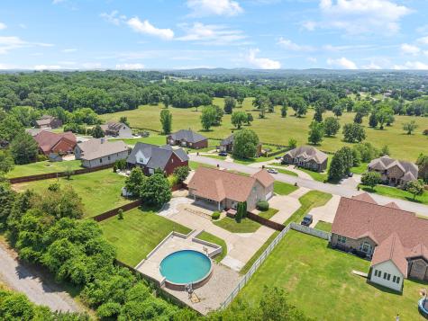 109 Chalford Place Lebanon TN 37087