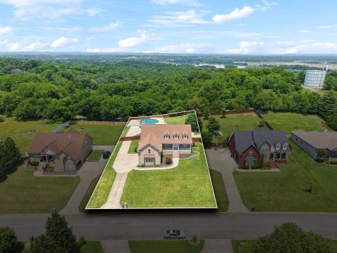 109 Chalford Place Lebanon TN 37087