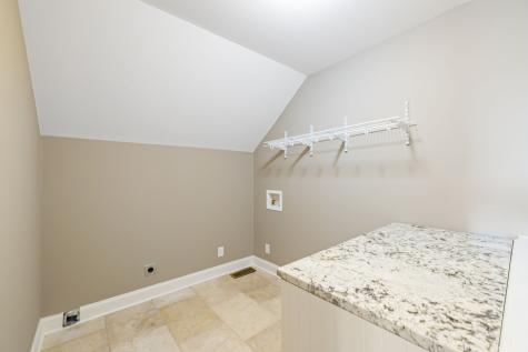 109 Chalford Place Lebanon TN 37087