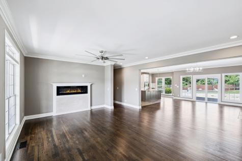 109 Chalford Place Lebanon TN 37087