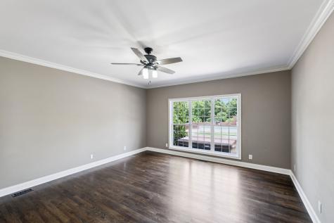 109 Chalford Place Lebanon TN 37087