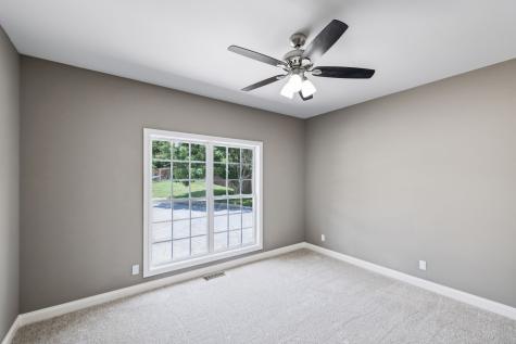 109 Chalford Place Lebanon TN 37087