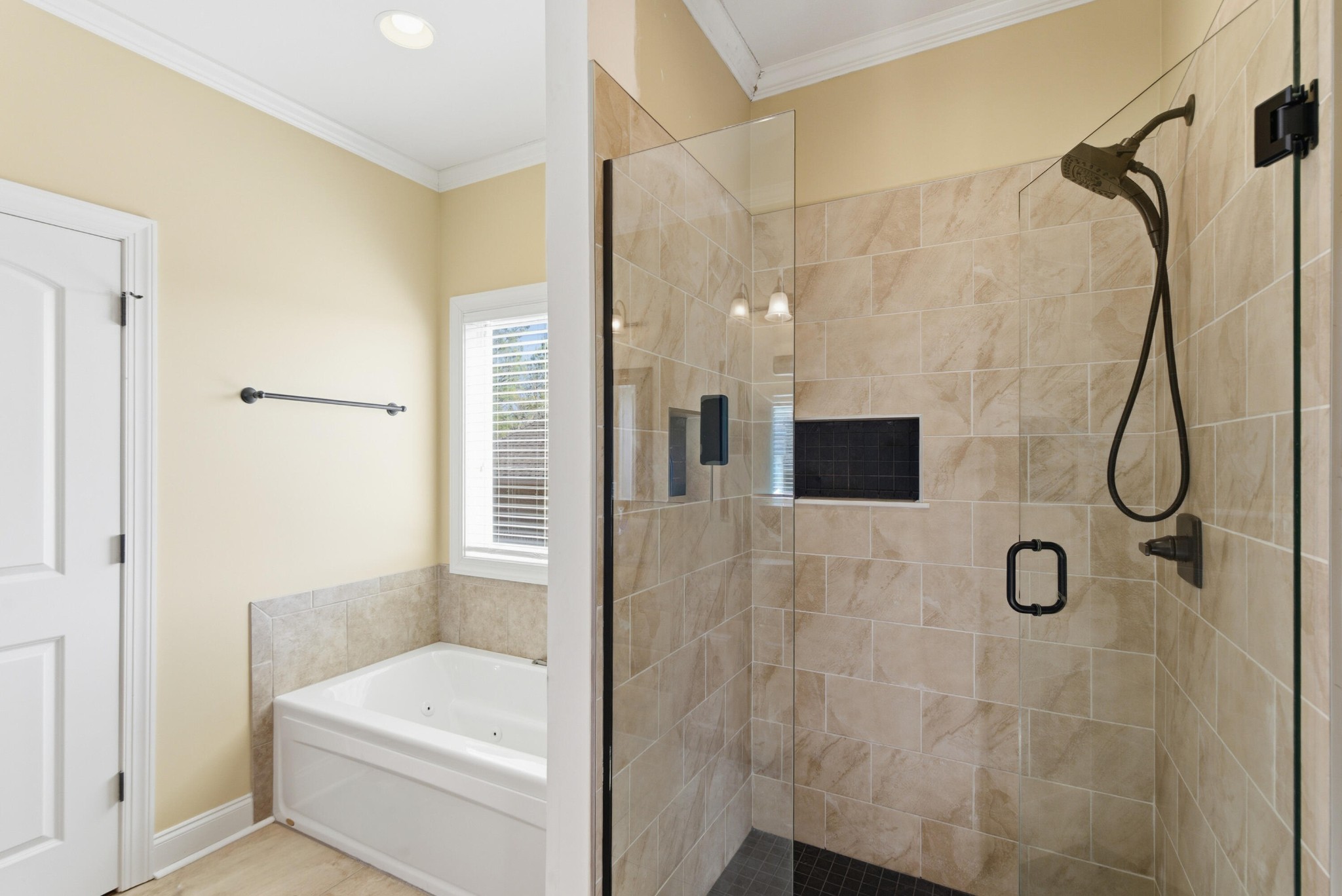 1744 Overdale Drive, NW Cleveland TN 37312
