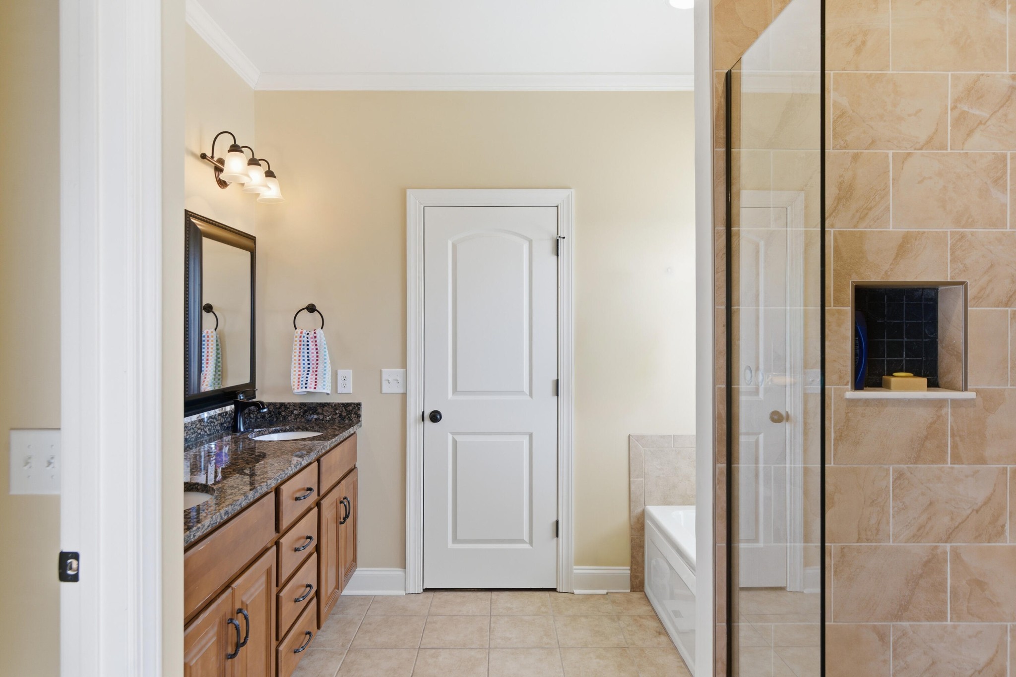 1744 Overdale Drive, NW Cleveland TN 37312