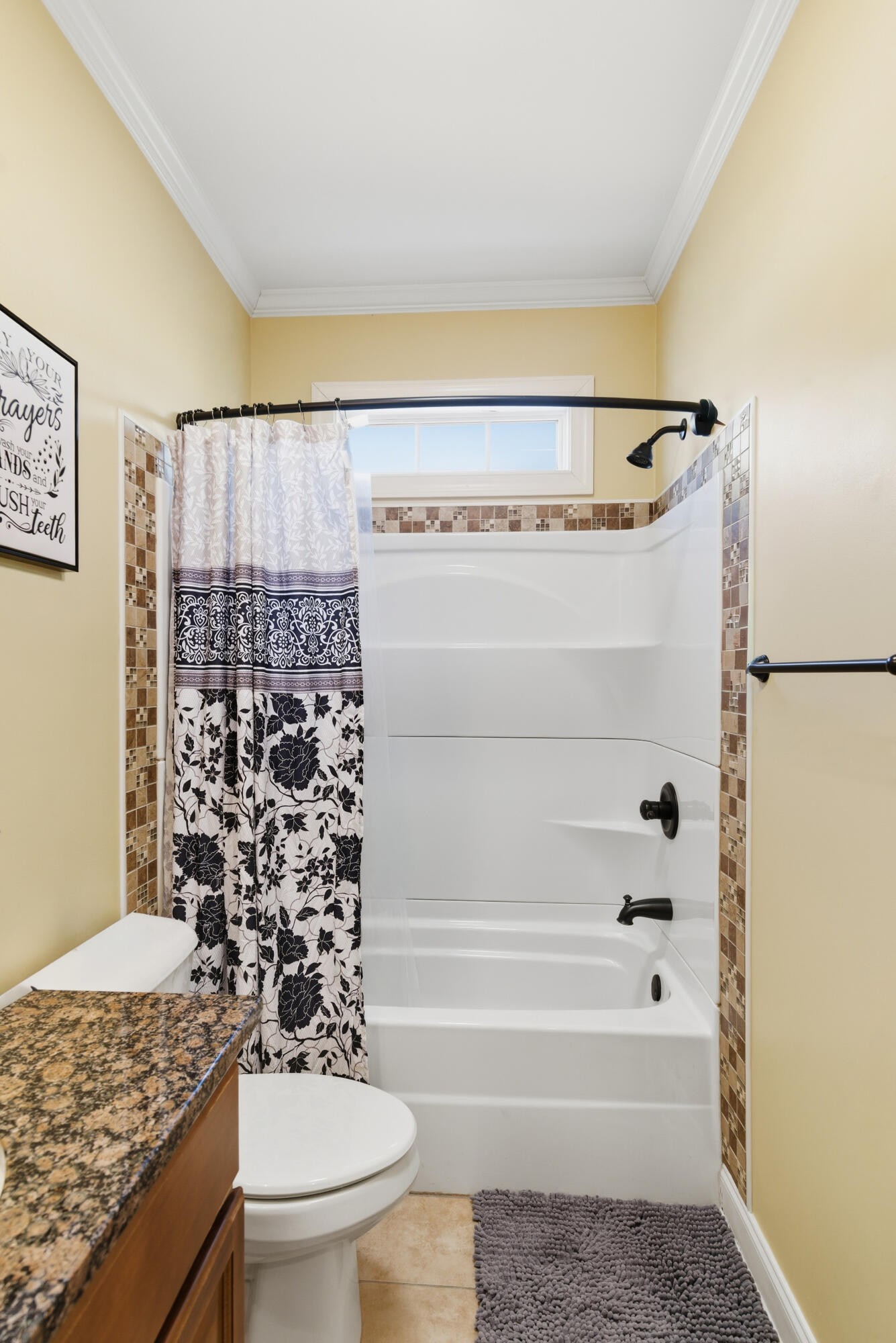 1744 Overdale Drive, NW Cleveland TN 37312