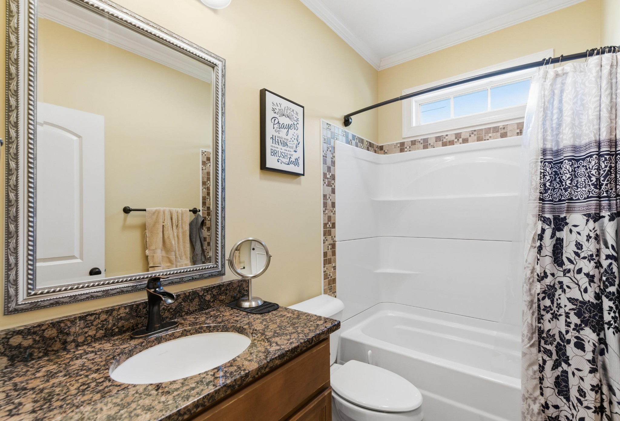 1744 Overdale Drive, NW Cleveland TN 37312