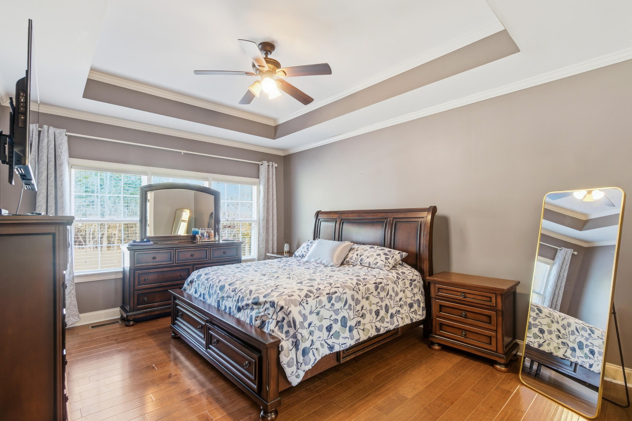 1744 Overdale Drive, NW Cleveland TN 37312