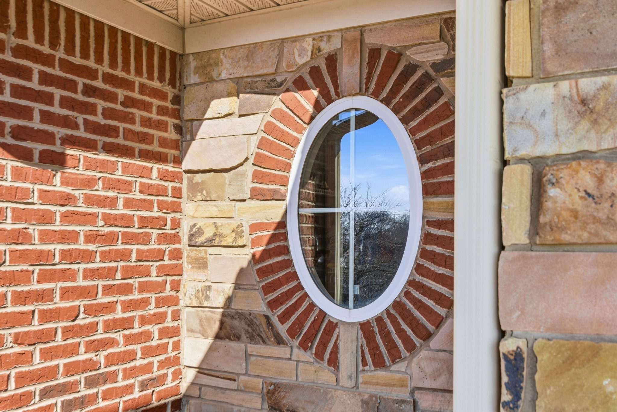 1744 Overdale Drive, NW Cleveland TN 37312